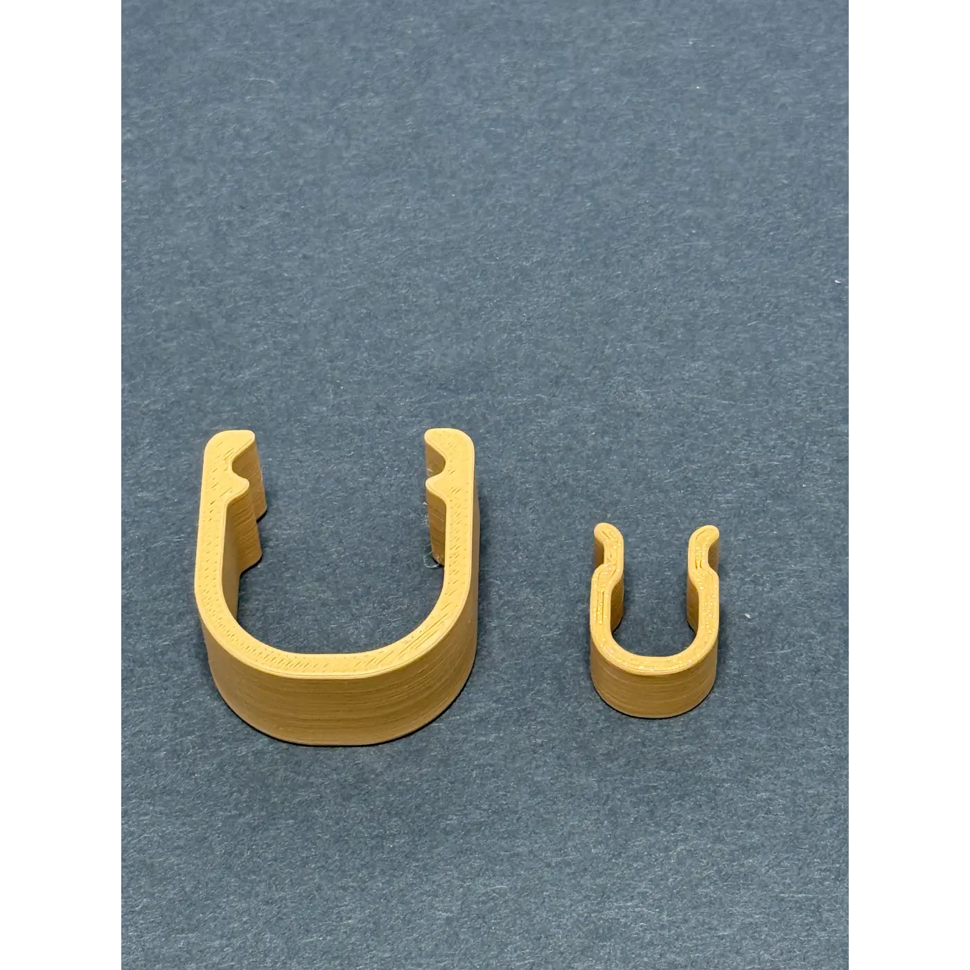 Extra parts for Extendable Self-Watering Moss Pole Kit (50mm)