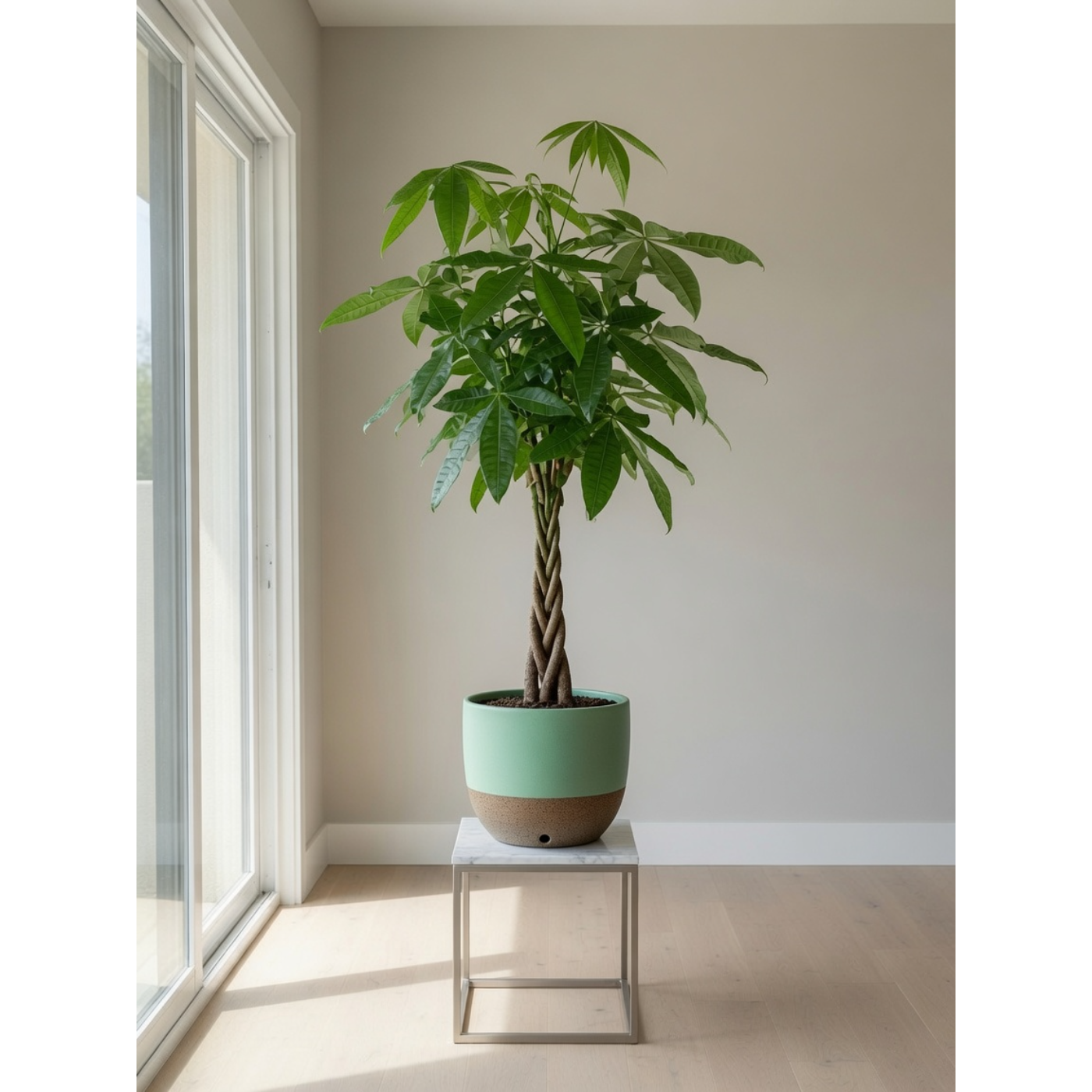 Money Tree Large