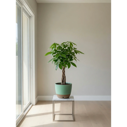 Bonsai Tree Care for Busy Plant Parents: Easy Tips