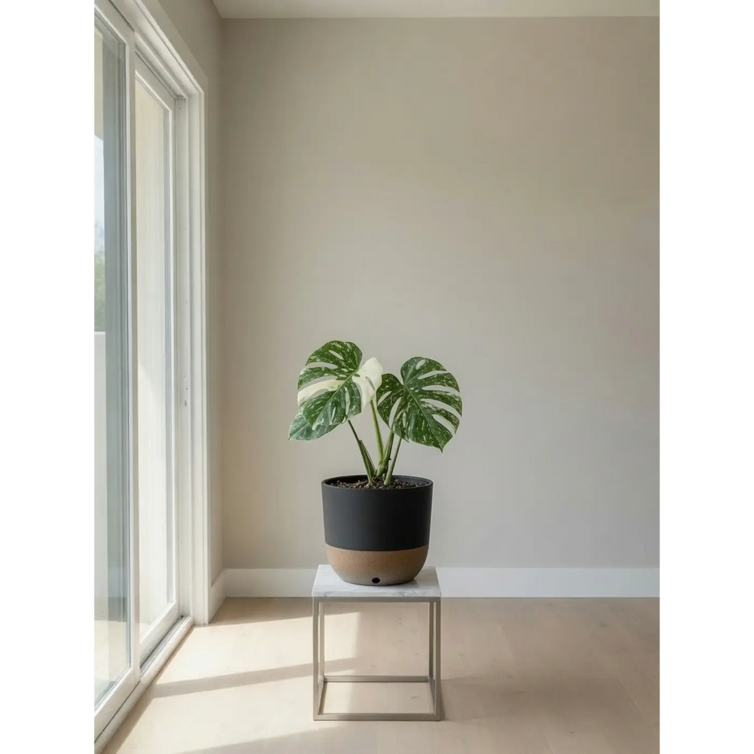 Is Monstera a Good Beginner Plant? My Honest Take After 13 Years Growing Them