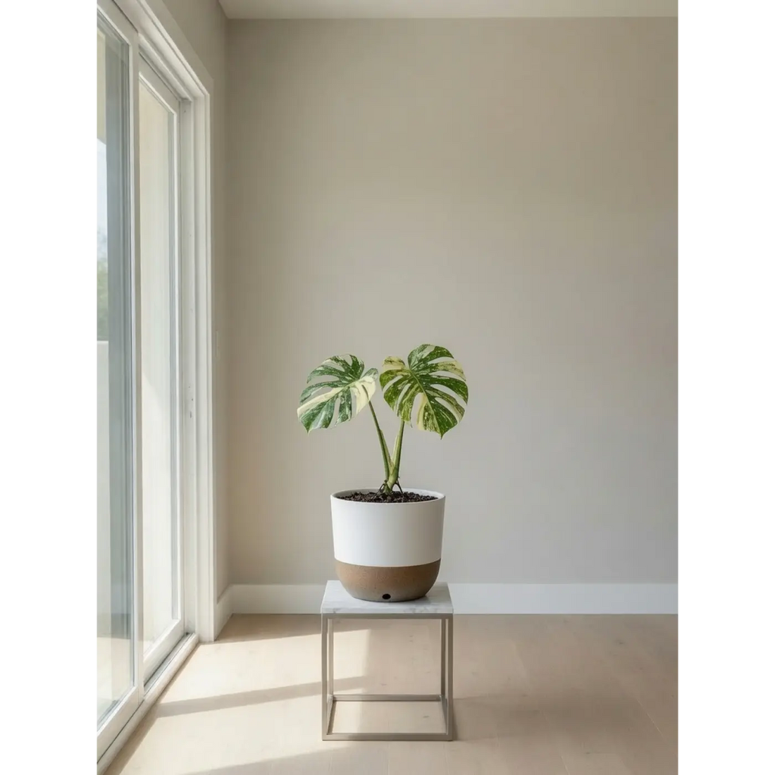 Can You Propagate Monstera Cuttings and Sell Them? Honest Guide from 13 Years Growing