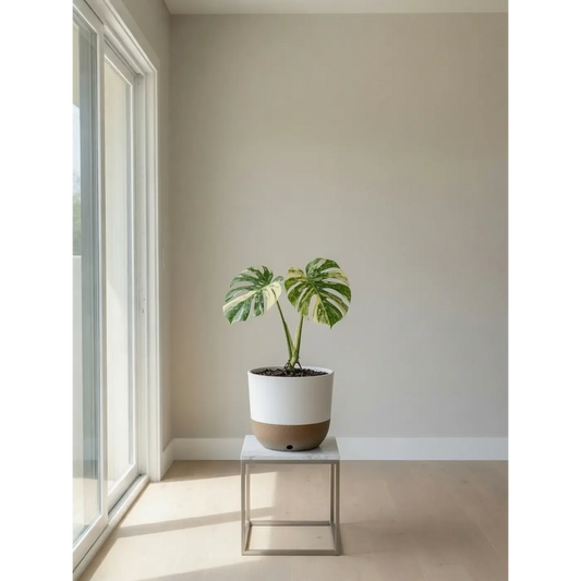 Can You Propagate Monstera Cuttings and Sell Them? Honest Guide from 13 Years Growing