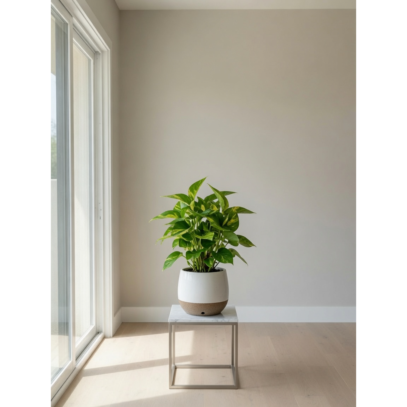 Golden Pothos Small