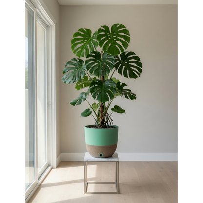 Monstera Deliciosa Large