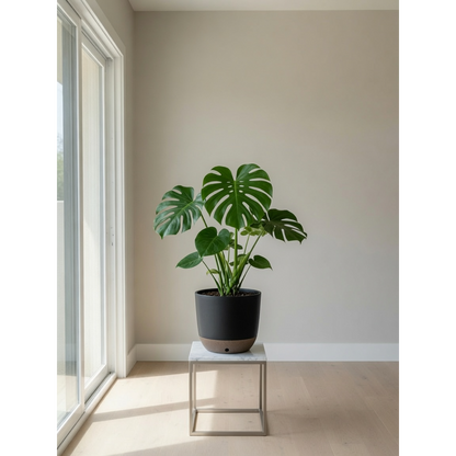 Monstera Deliciosa Medium