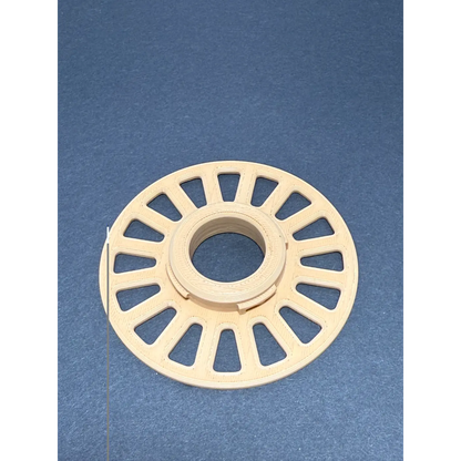 Extra parts for Extendable Self-Watering Moss Pole Kit (50mm)