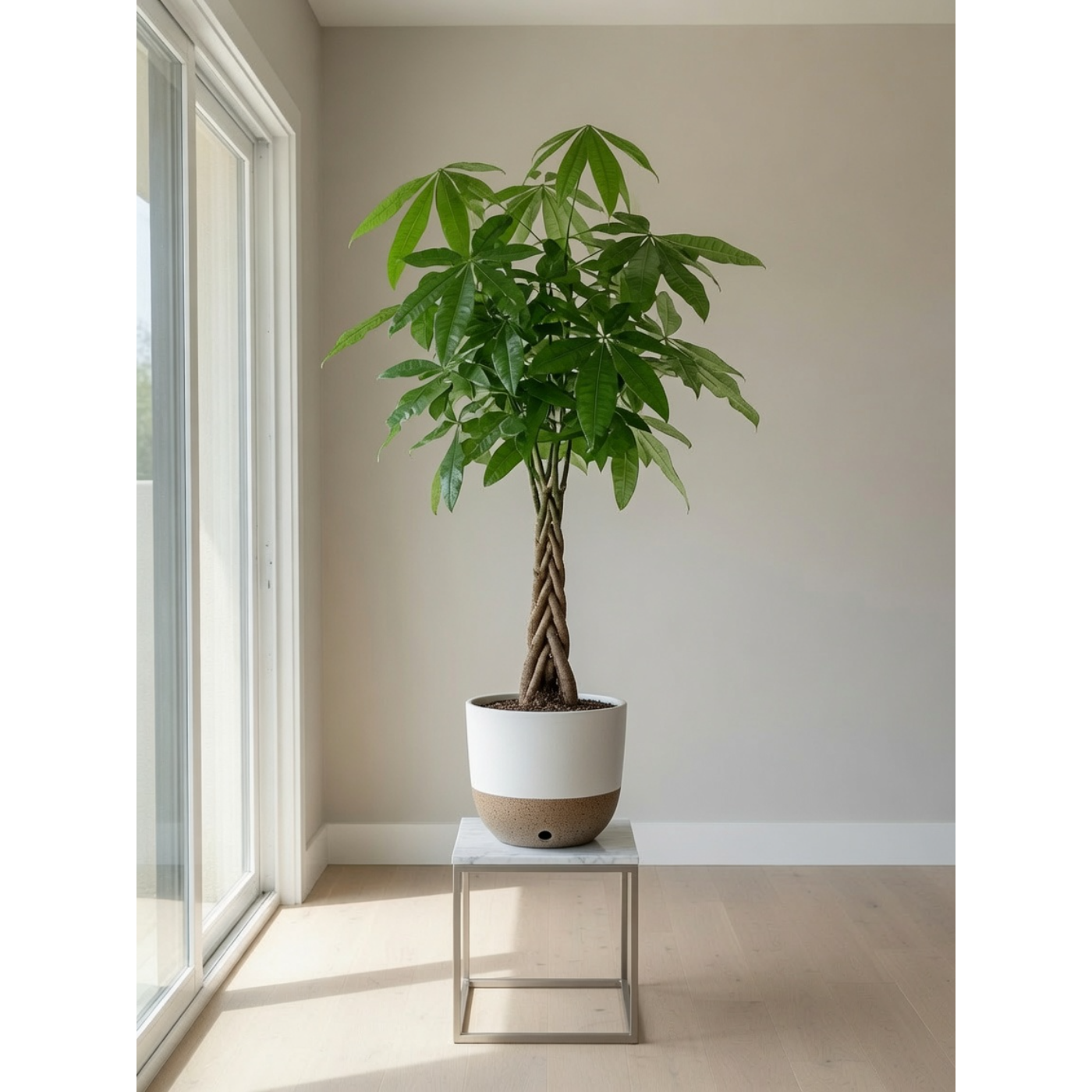 Money Tree Large