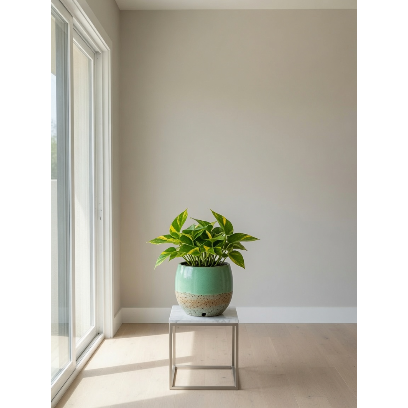 Golden Pothos Small