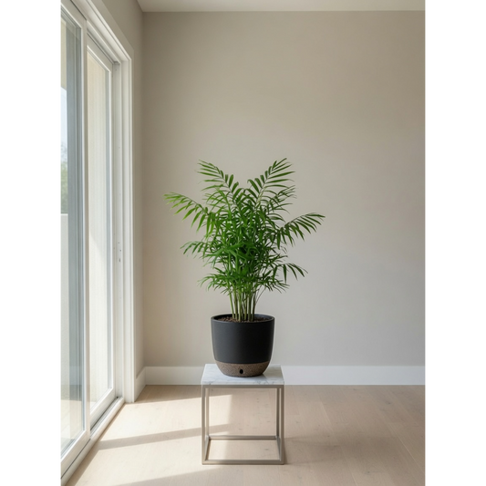 Parlor Palm Medium