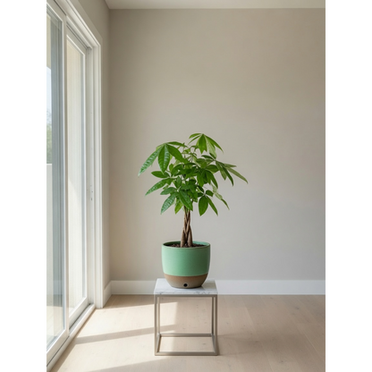 Money Tree Small