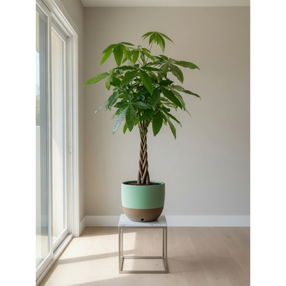Money Tree Large