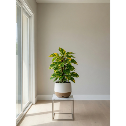 Golden Pothos Medium