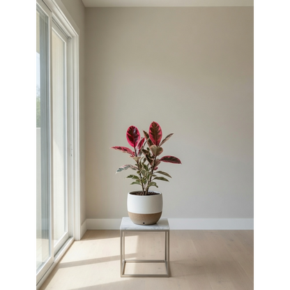 Ficus Ruby Small