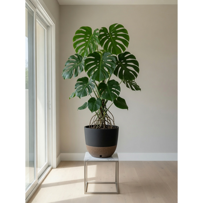 Monstera Deliciosa Large