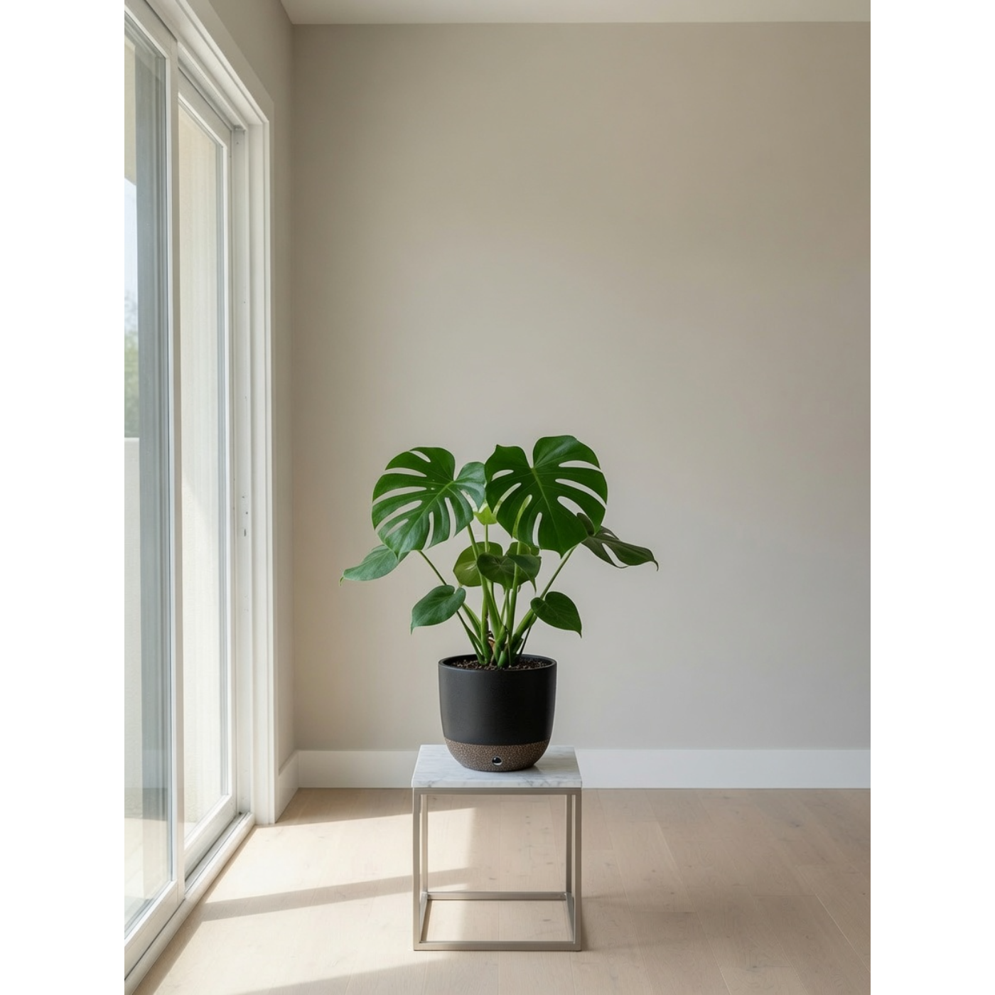 Monstera Deliciosa Small