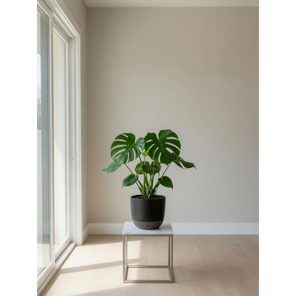 Monstera Deliciosa Small