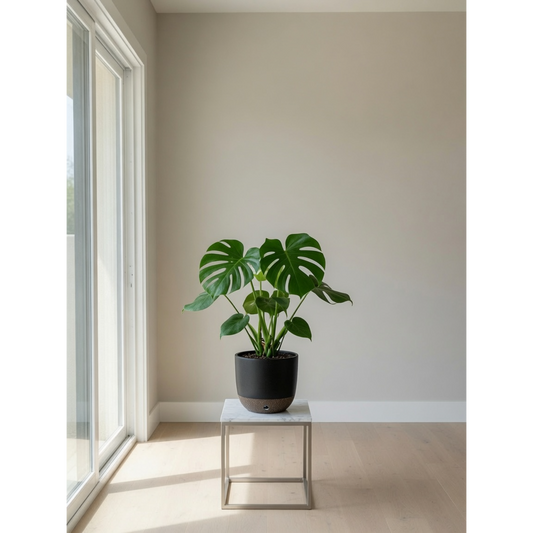 Monstera Deliciosa Small