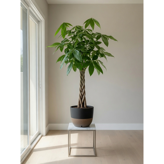 Money Tree Large