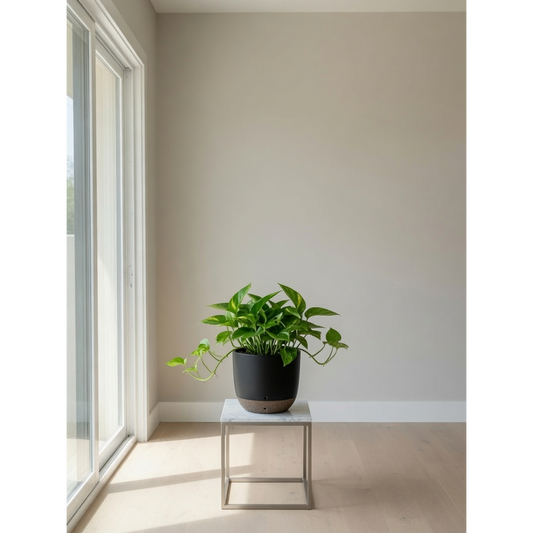 Golden Pothos Small