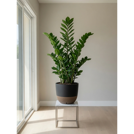 ZZ Plant Large